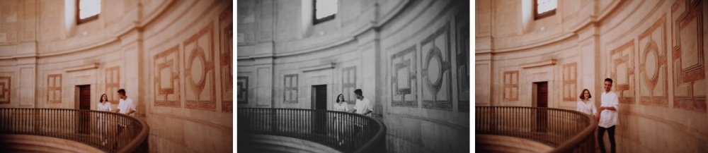 wedding photographer in porto