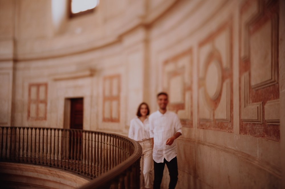 wedding photographer in porto