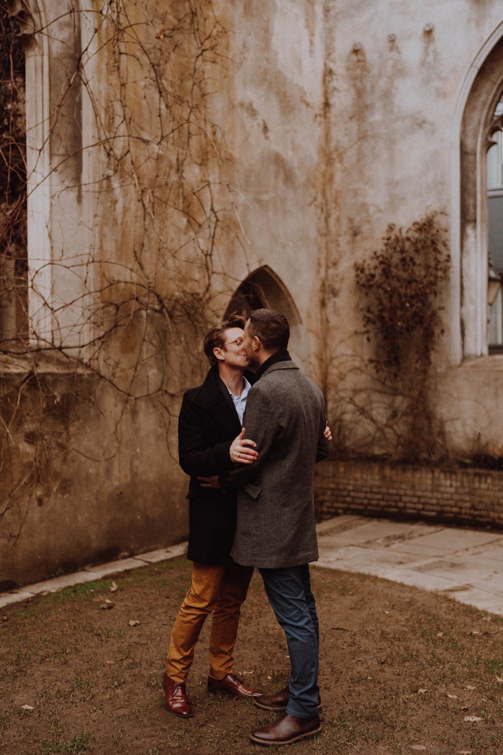 wedding photographer in porto