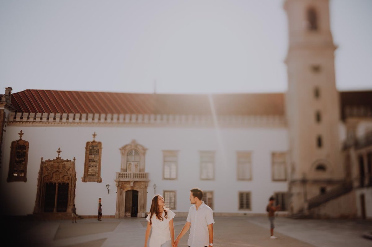 wedding photographer in porto