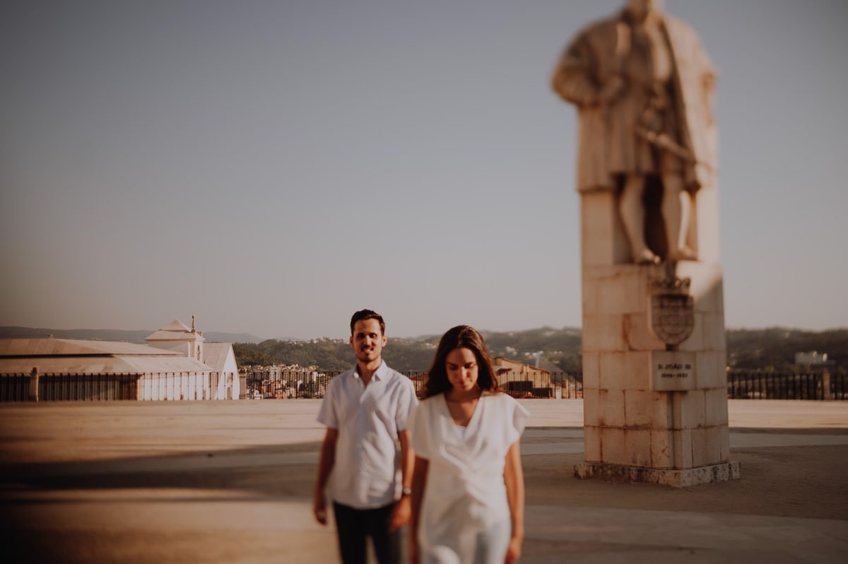 wedding photographer in porto