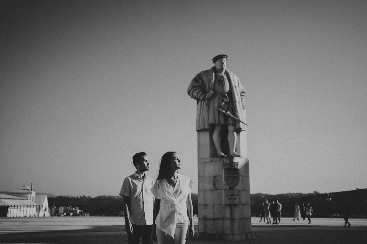 wedding photographer in porto