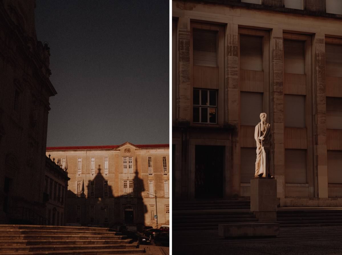 wedding photographer in porto