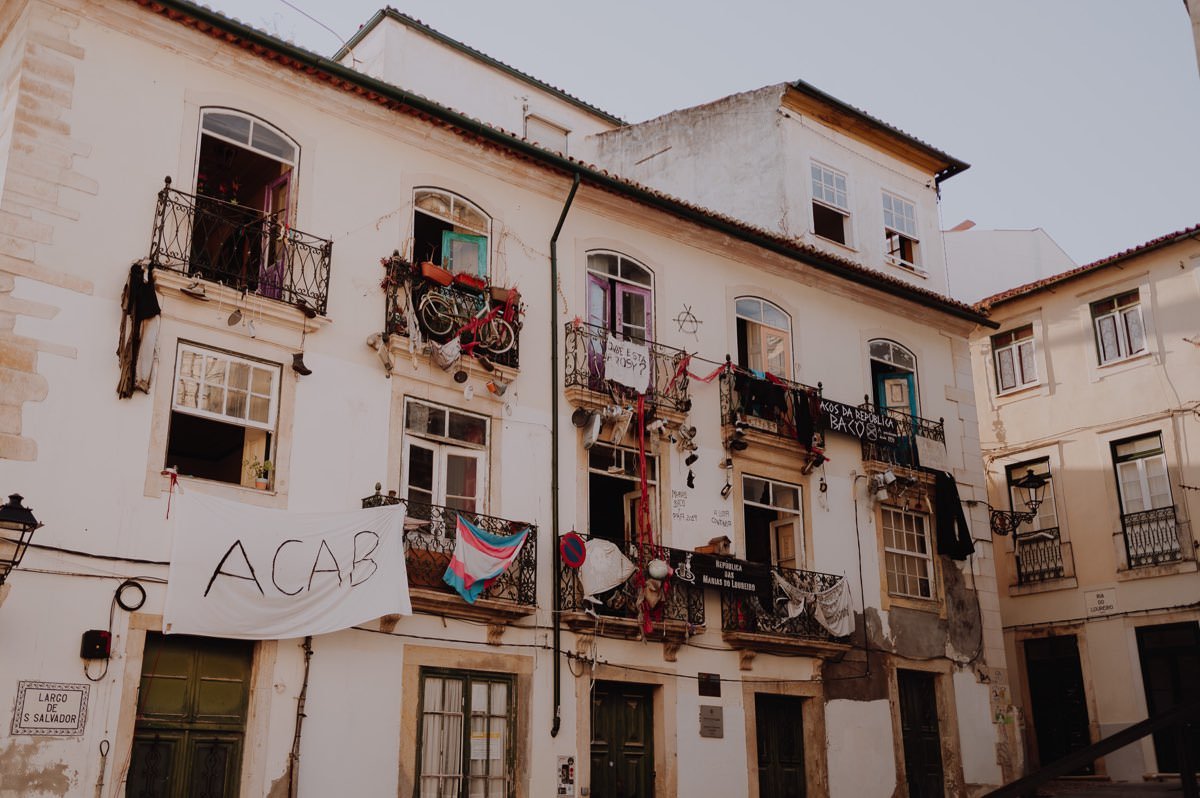 wedding photographer in porto