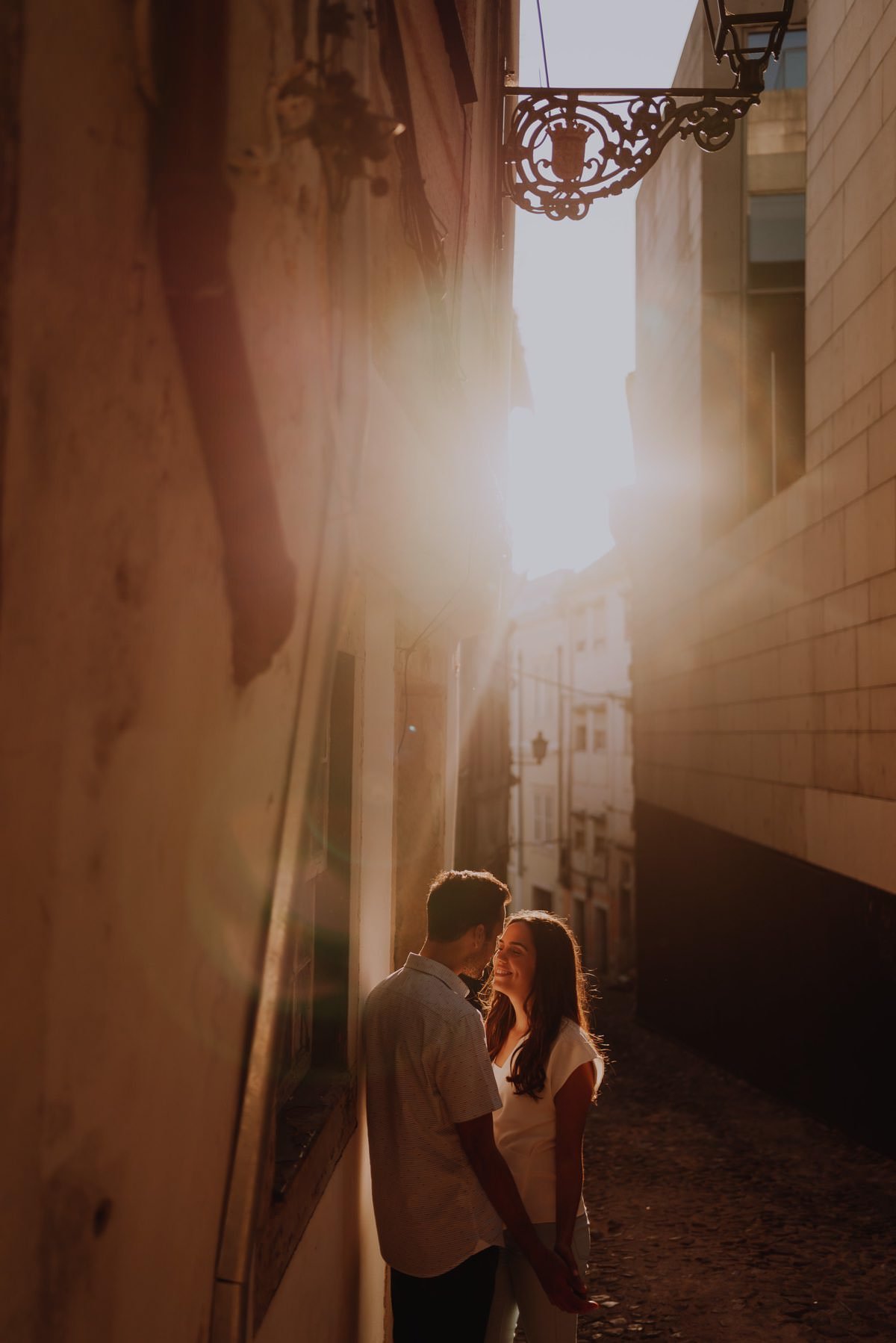 wedding photographer in porto