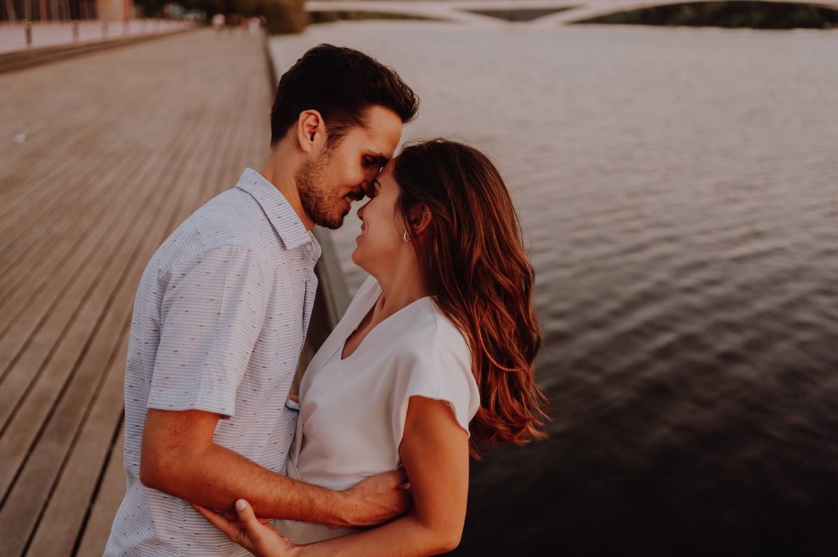 wedding photographer in porto