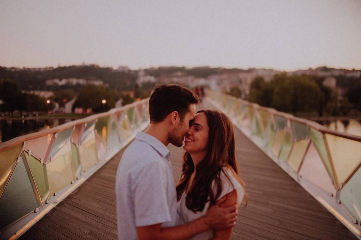 wedding photographer in porto