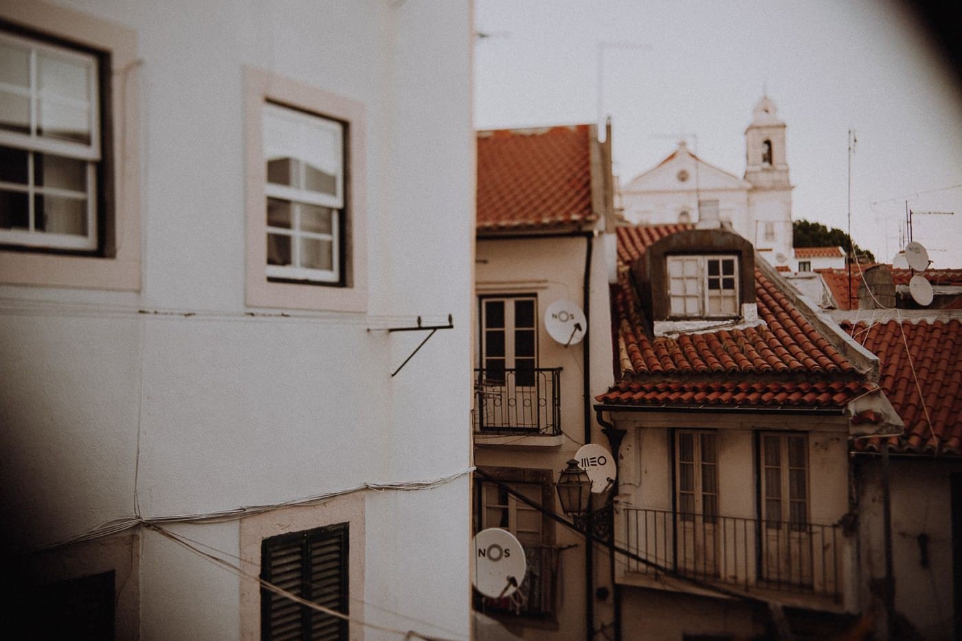 wedding photographer in porto