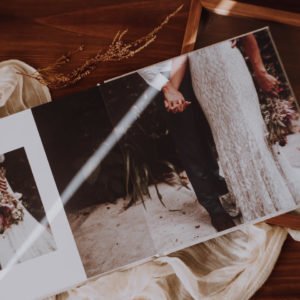 wedding photographer in porto