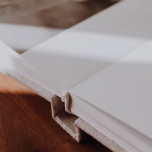 wedding photographer in porto