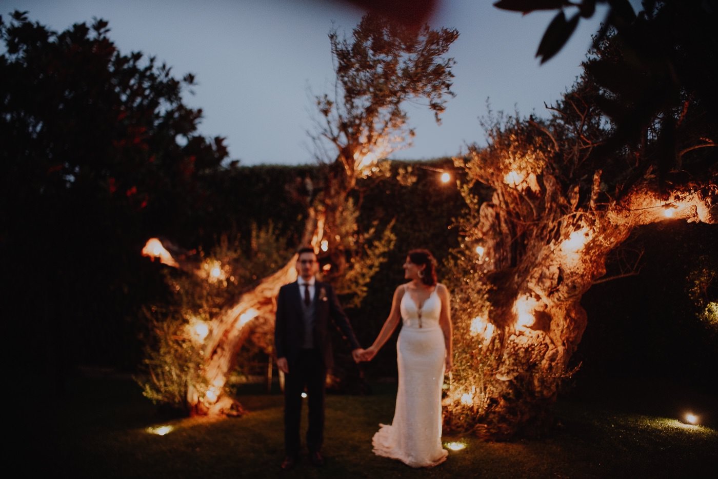 wedding photographer in porto