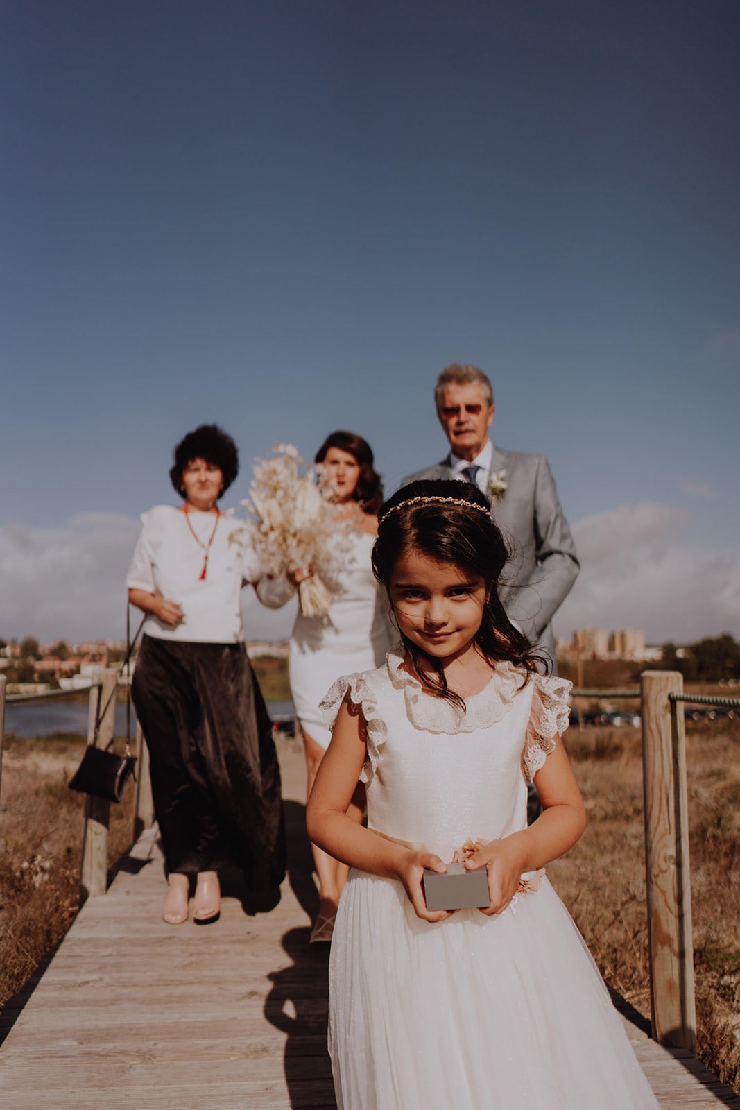 wedding photographer in porto