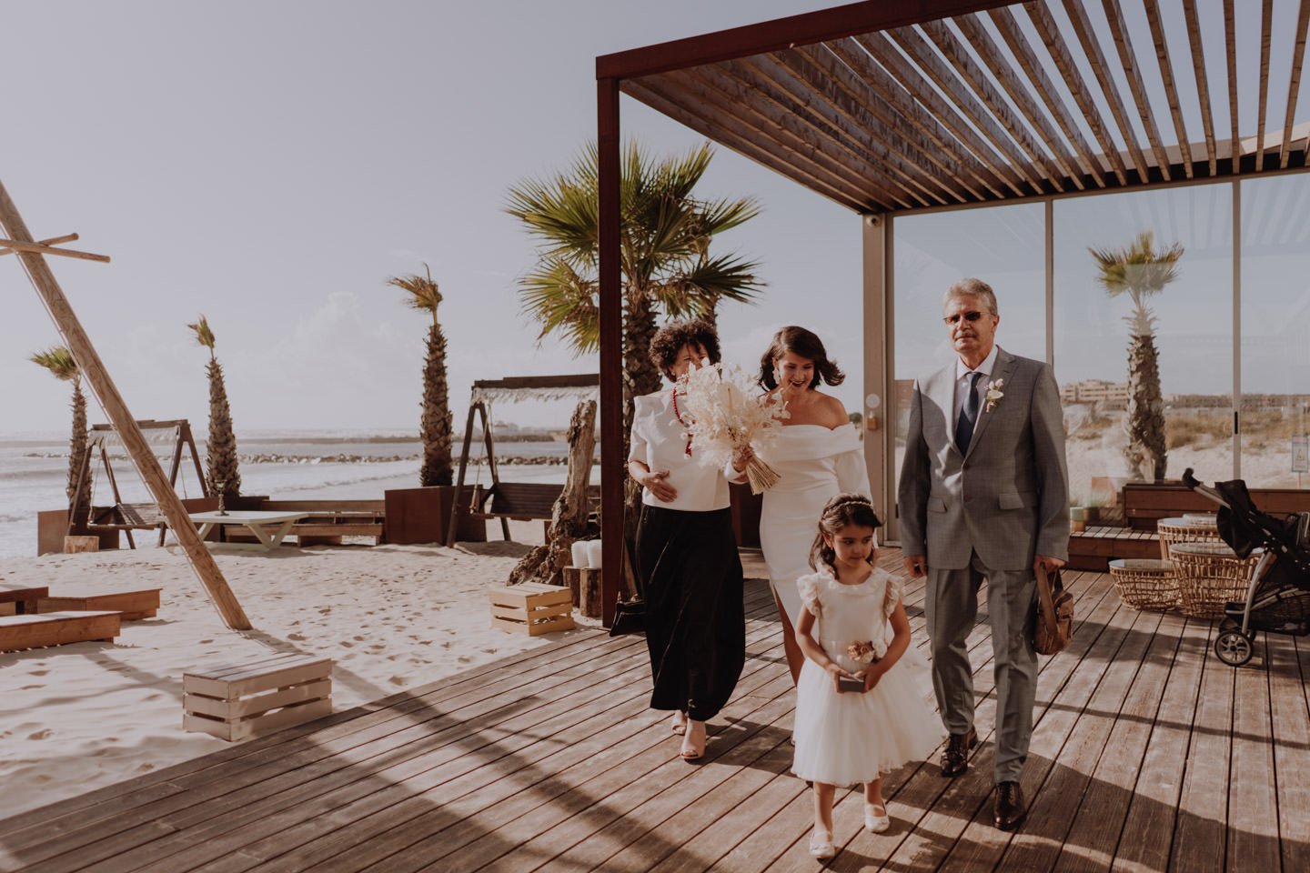 wedding photographer in porto