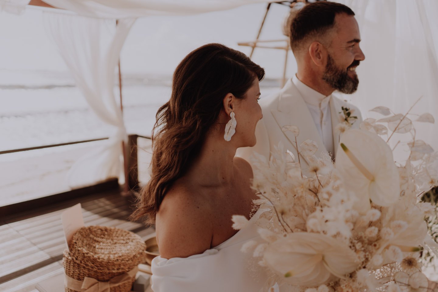 wedding photographer in porto