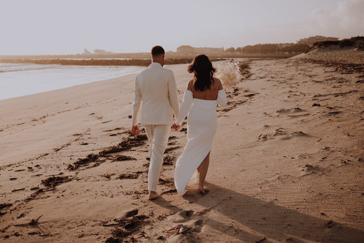 wedding photographer in porto