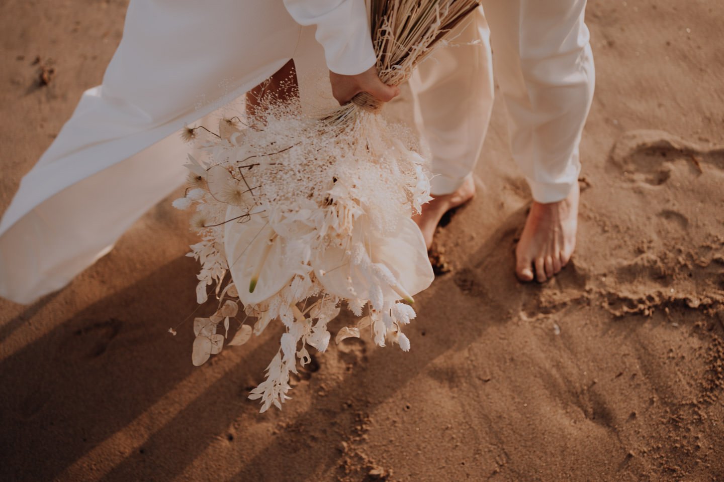 wedding photographer in porto