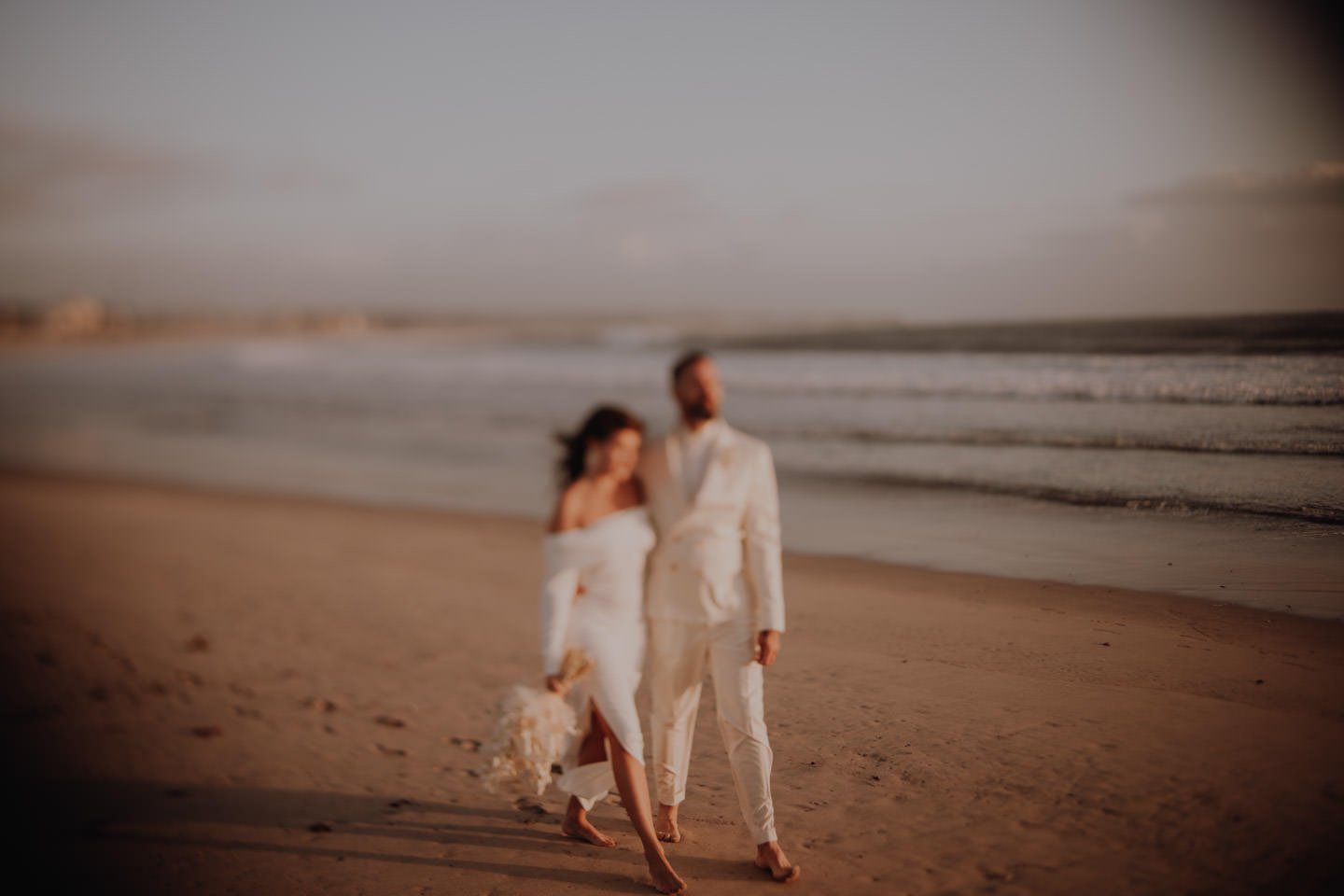 wedding photographer in porto