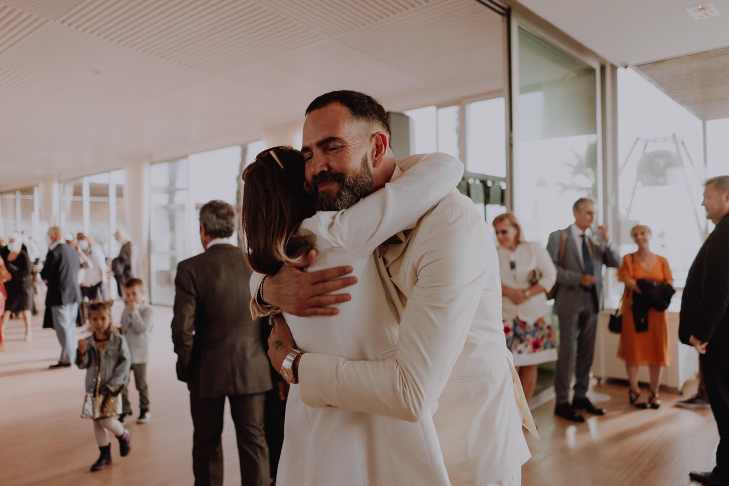 wedding photographer in porto