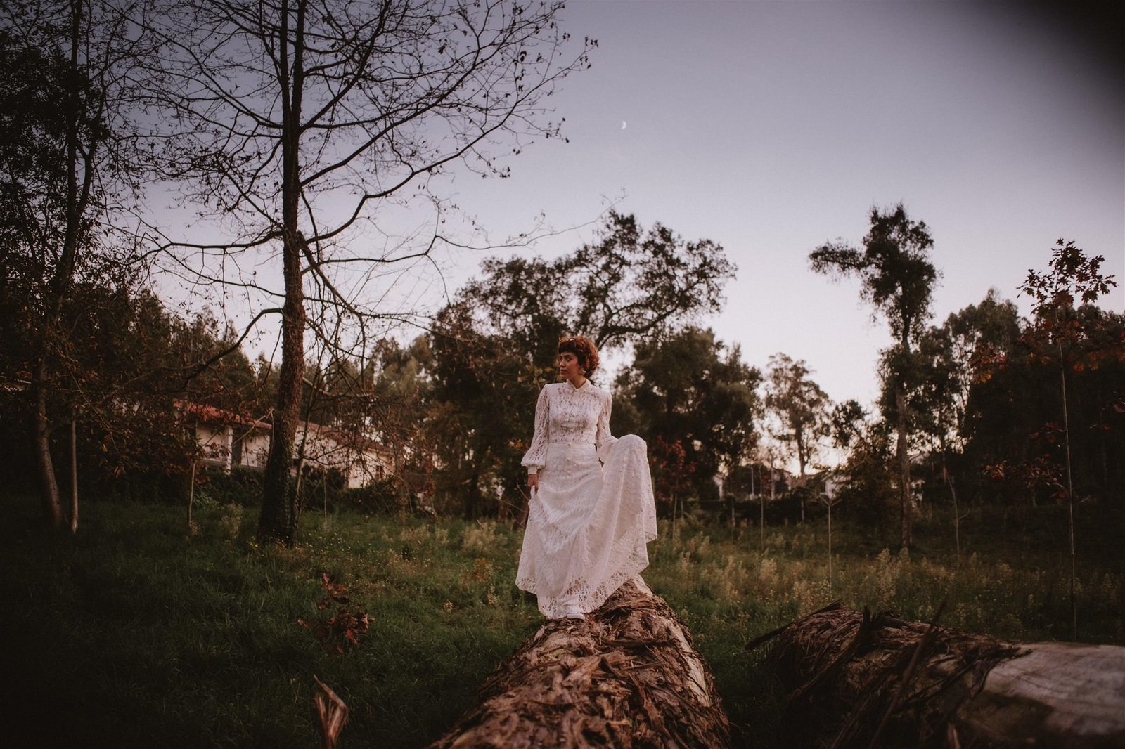 wedding photographer in porto