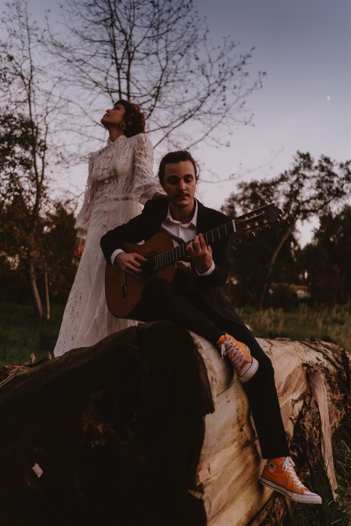 wedding photographer in porto