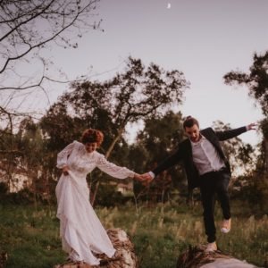 wedding photographer in porto