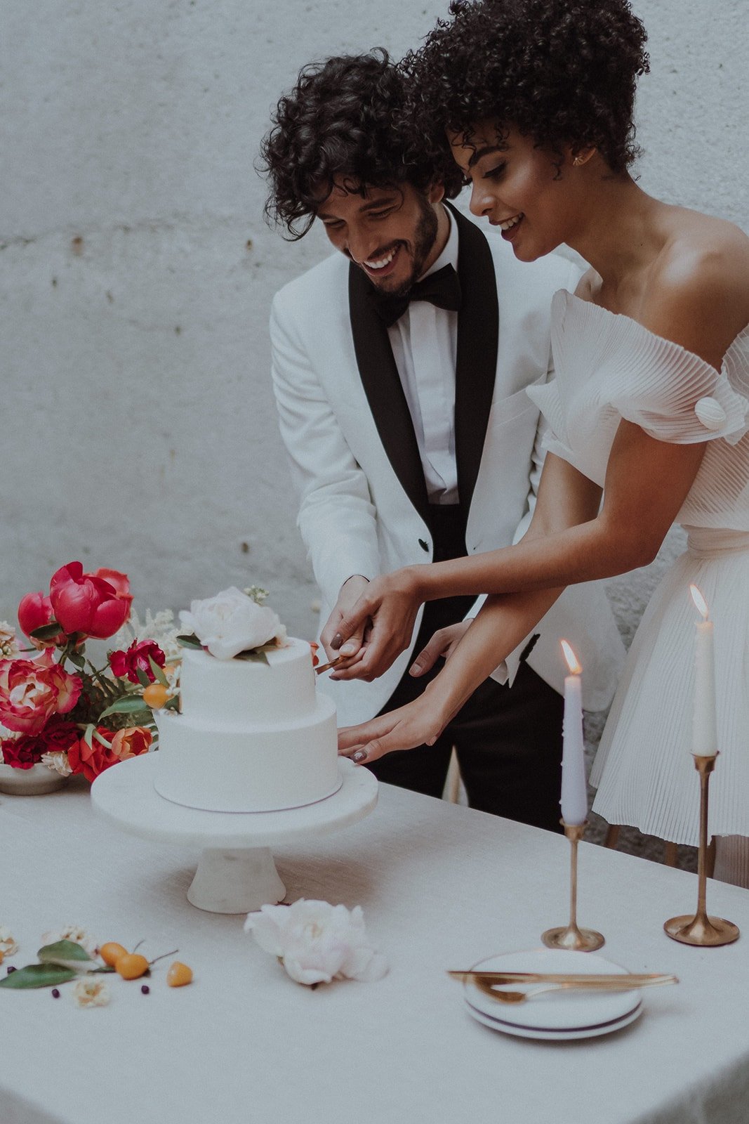 wedding photographer in porto