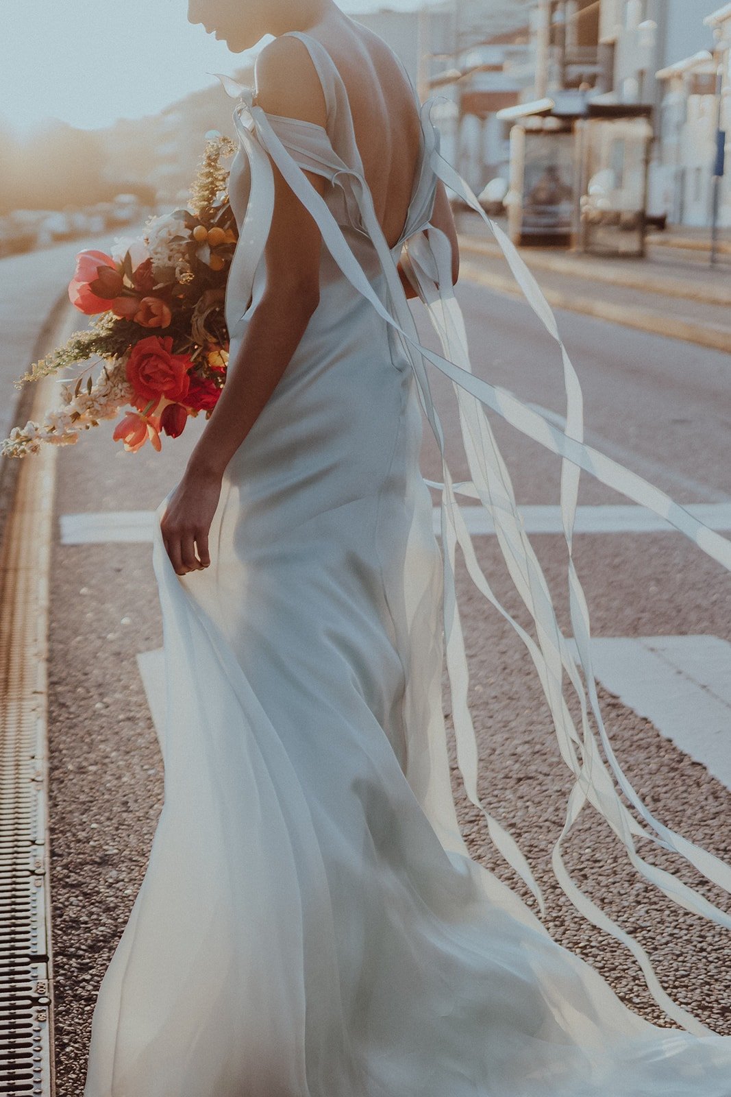 wedding photographer in porto