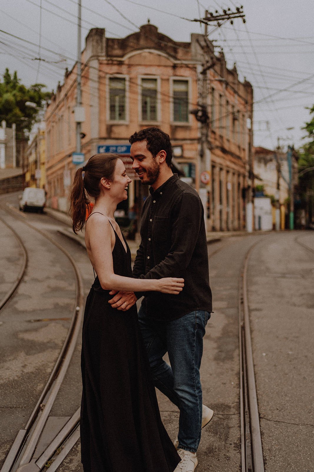 wedding photographer in porto