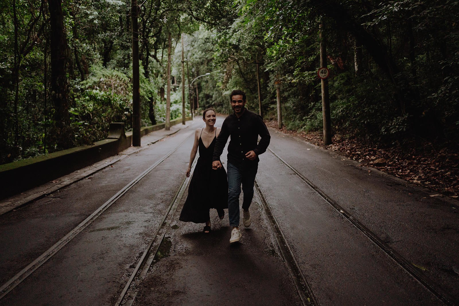 wedding photographer in porto