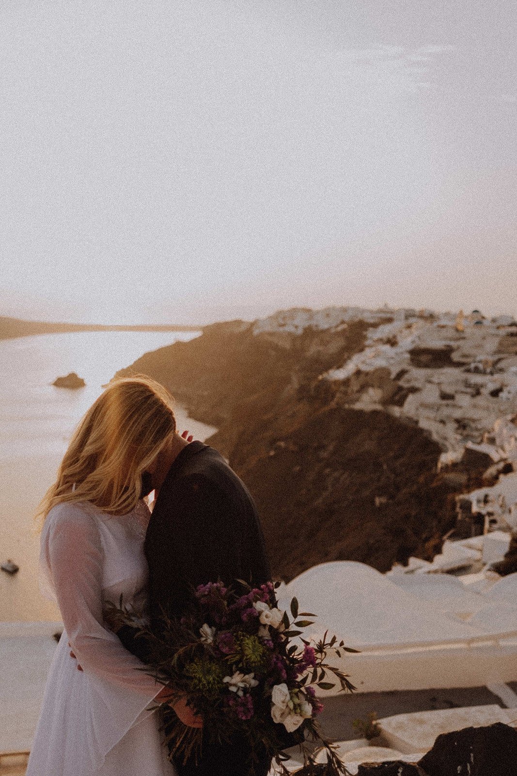 wedding photographer in porto