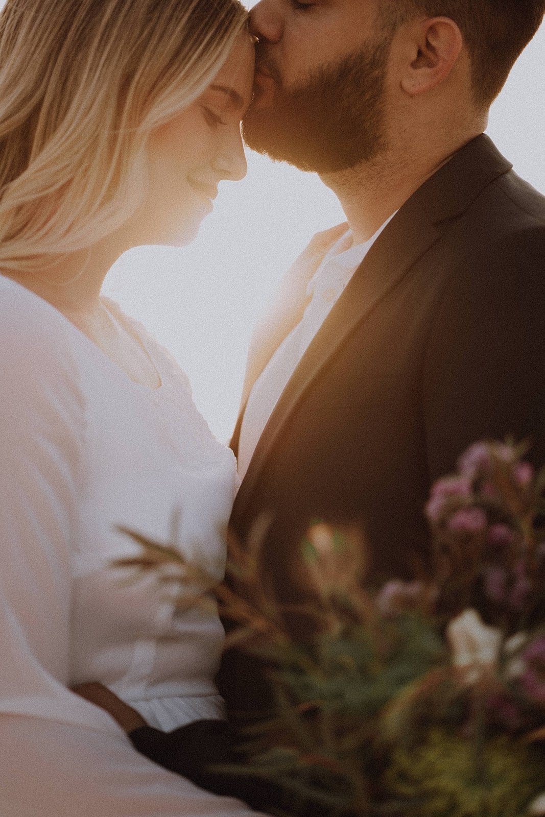 wedding photographer in porto