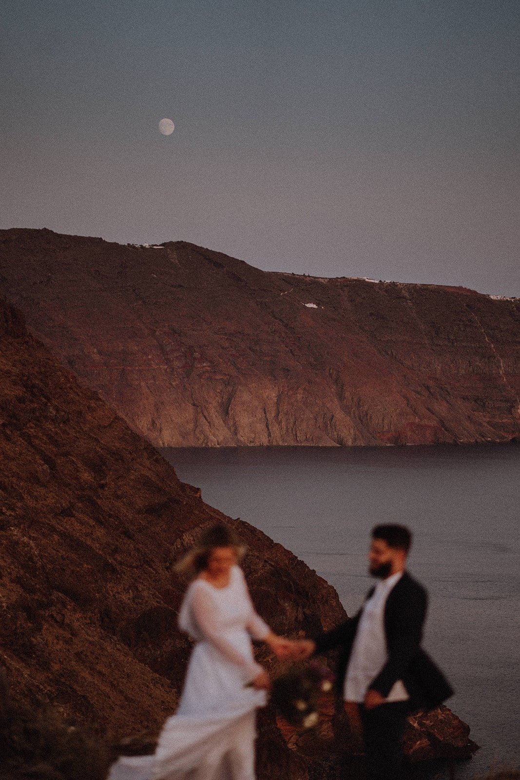 wedding photographer in porto