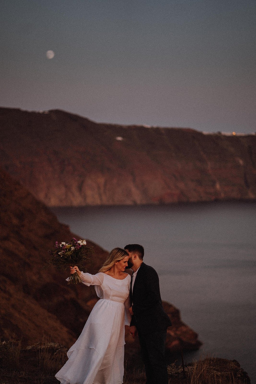 wedding photographer in porto