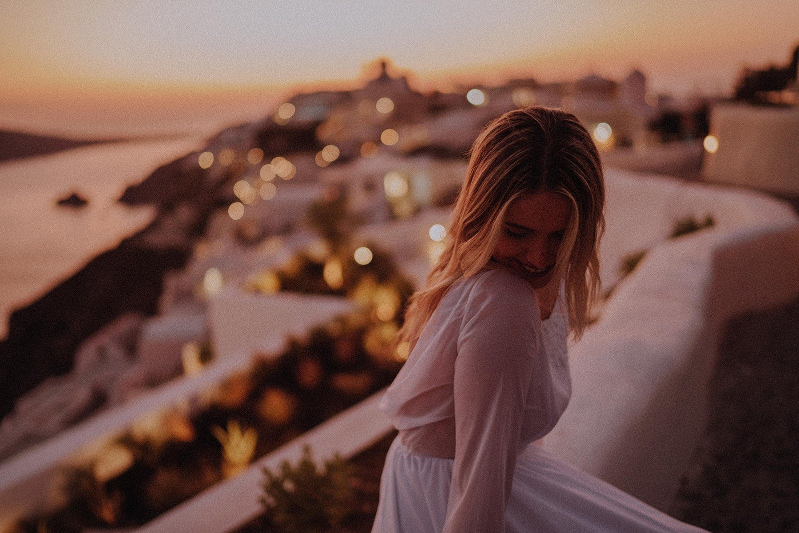 wedding photographer in porto