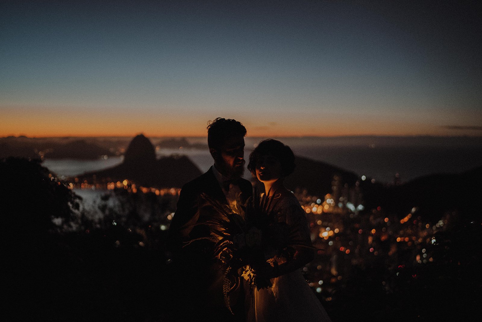 wedding photographer in porto