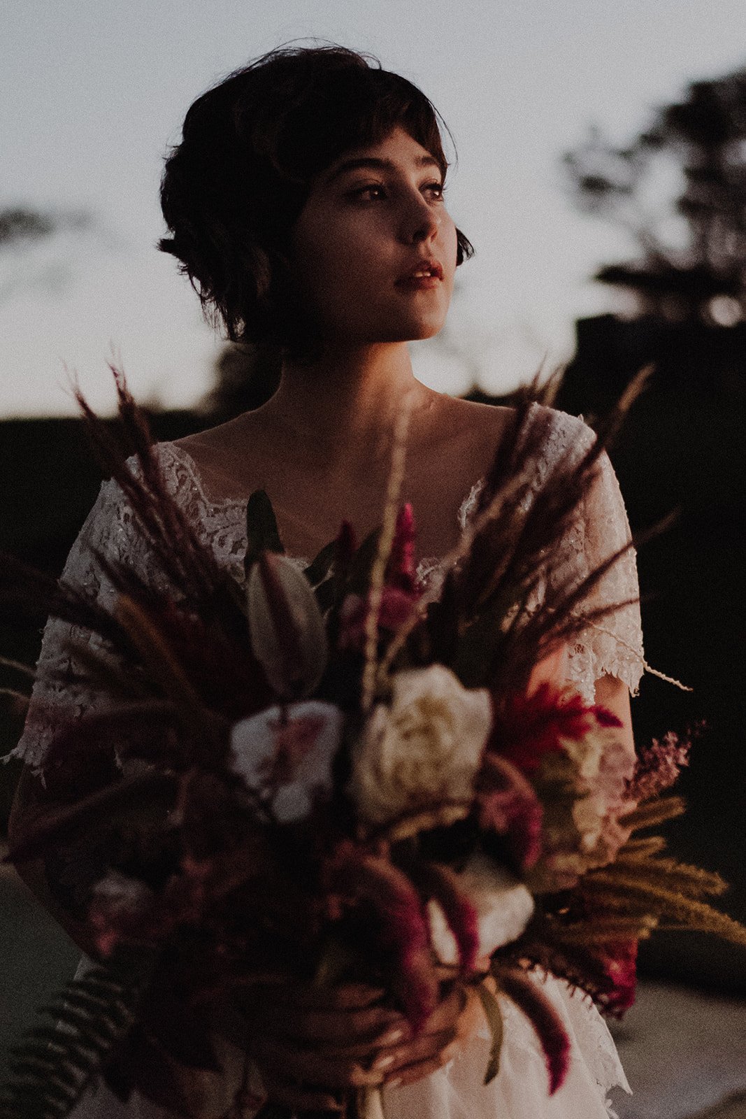 wedding photographer in porto