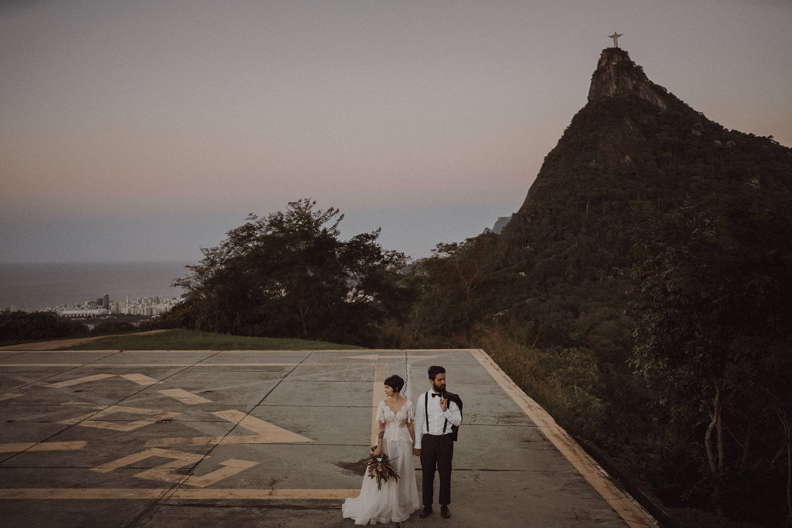 wedding photographer in porto