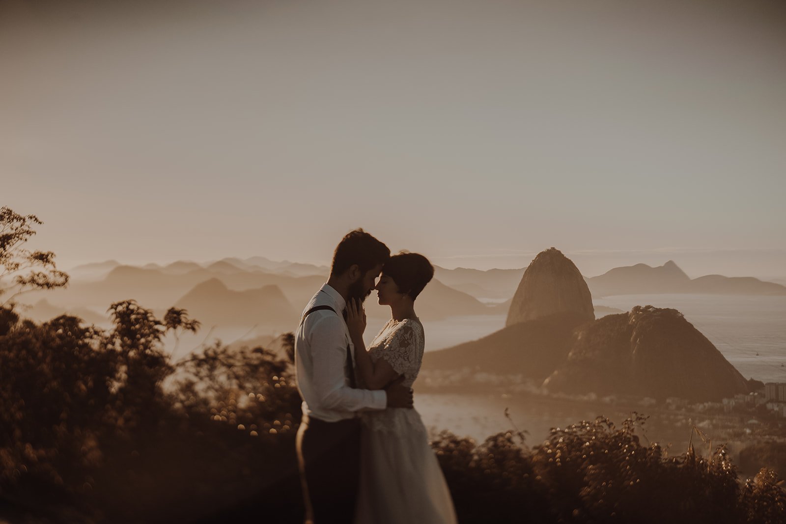 wedding photographer in porto