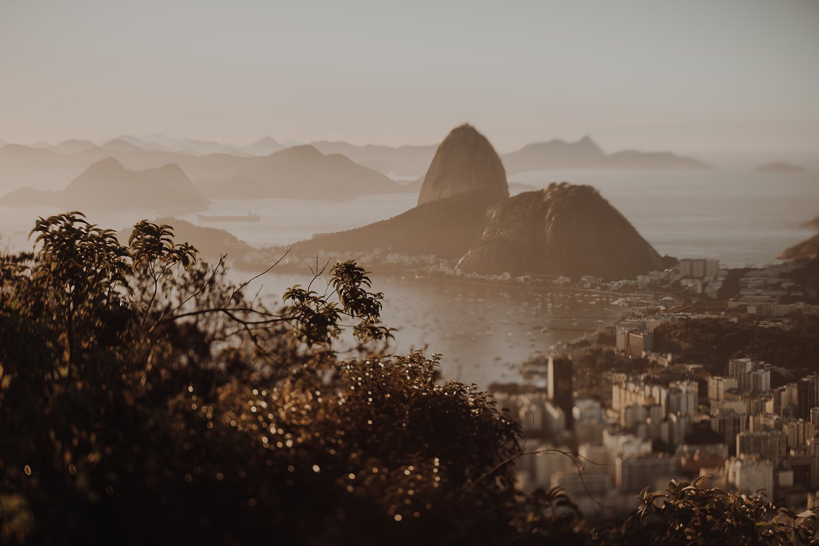 wedding photographer in porto