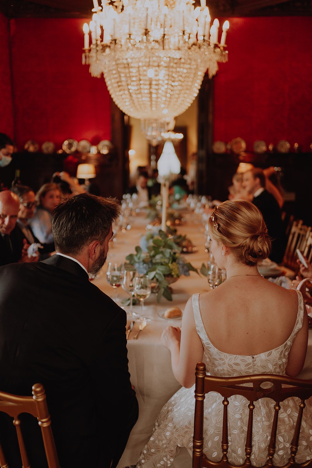 wedding photographer in porto