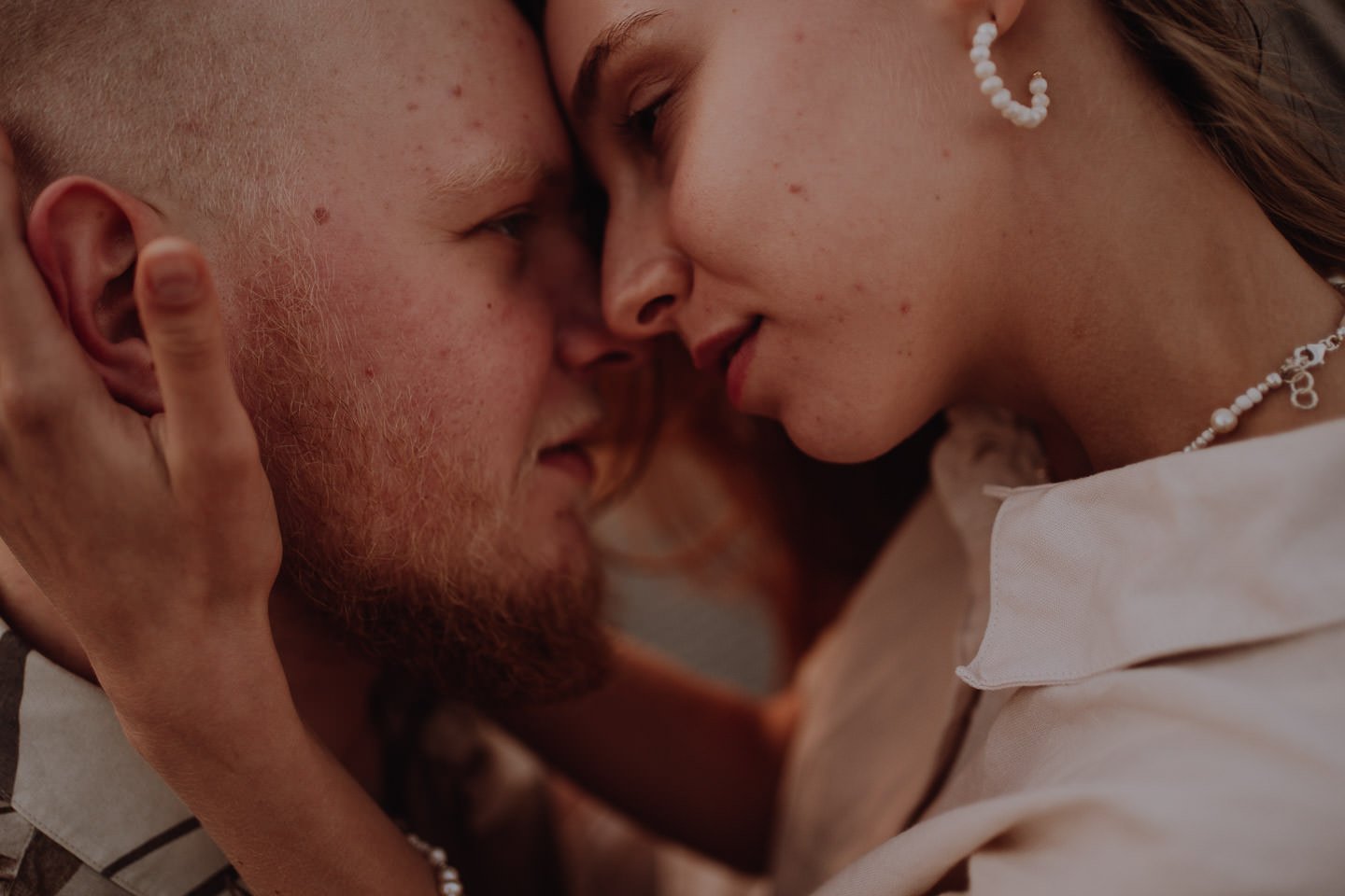 wedding photographer in porto