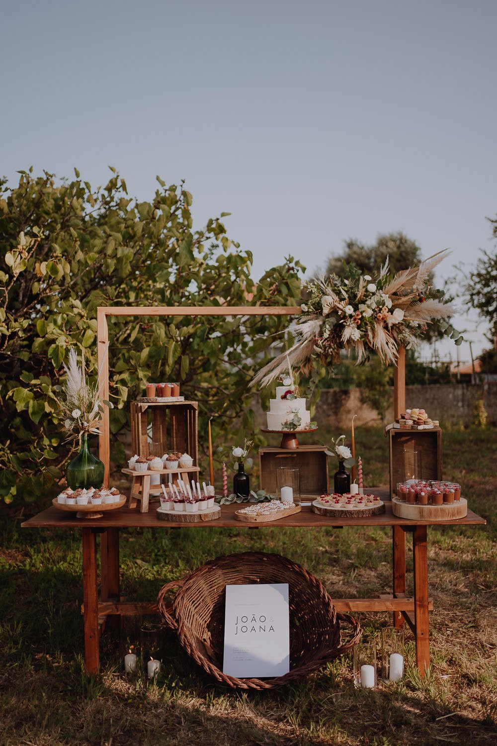 wedding photographer in porto