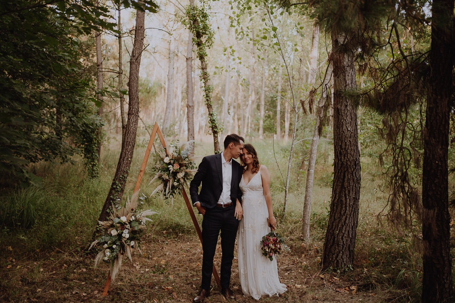 wedding photographer in porto