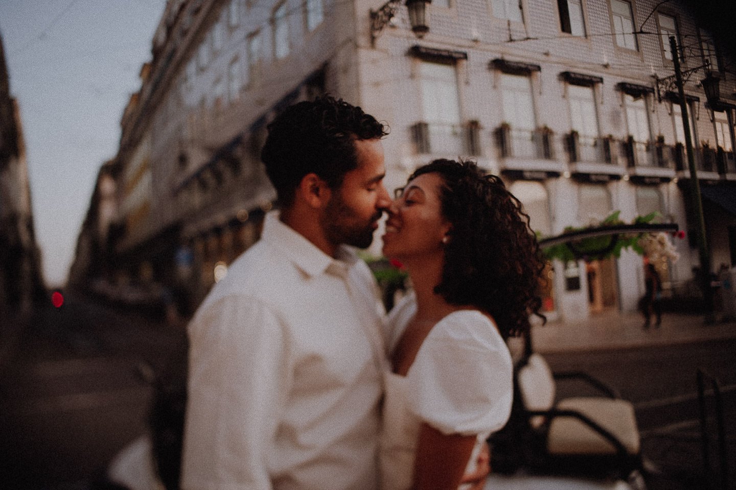 wedding photographer in porto