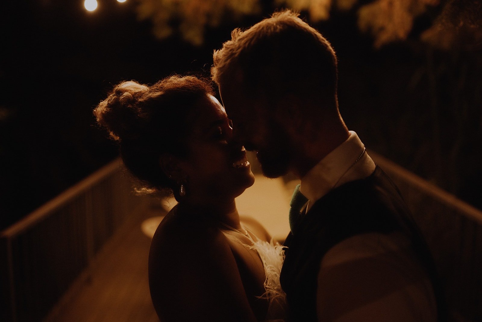 wedding photographer in porto