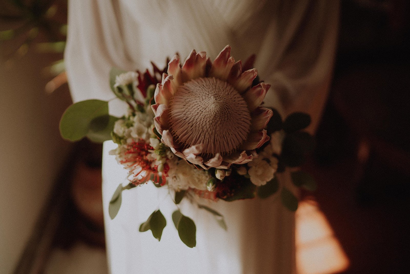 wedding photographer in porto