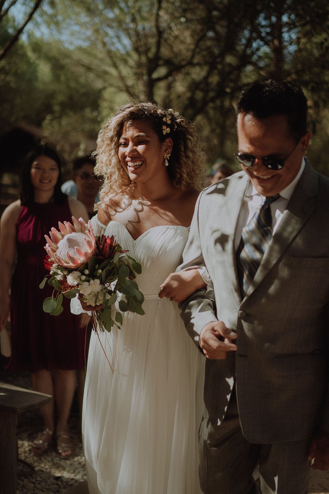 wedding photographer in porto