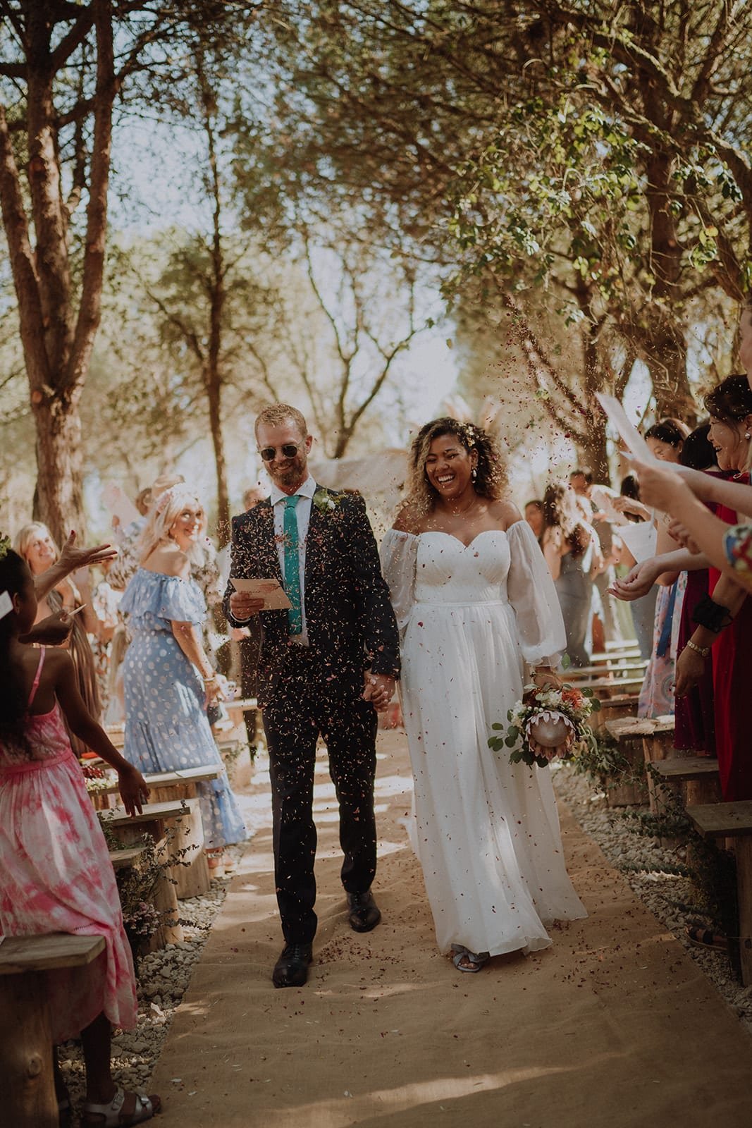 wedding photographer in porto