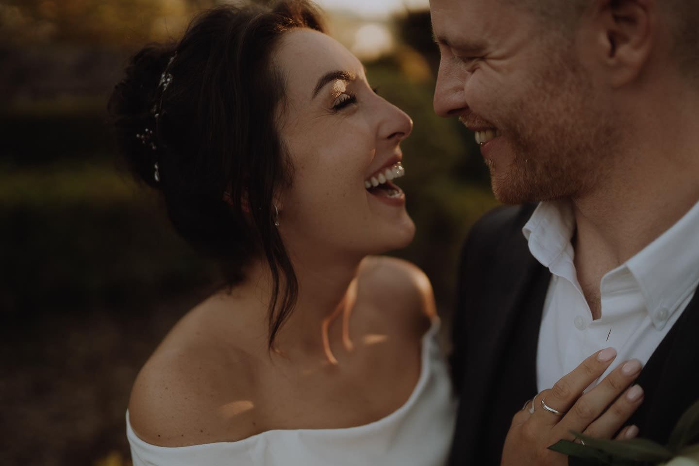 wedding photographer in porto