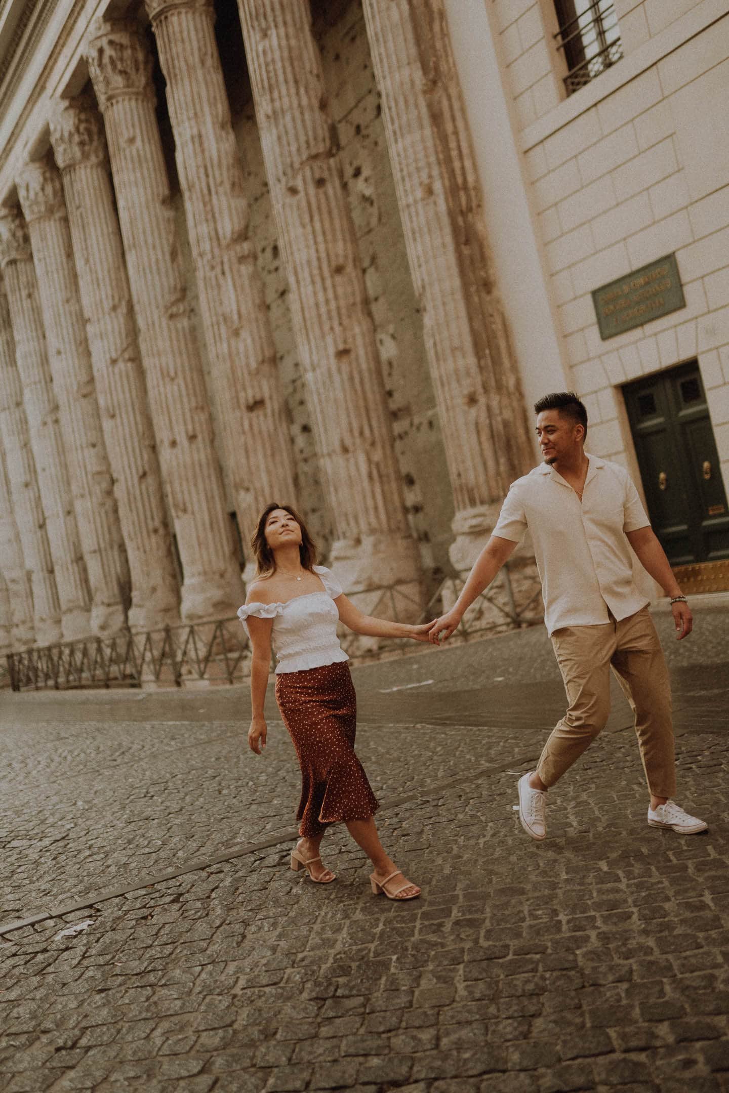 wedding photographer in porto